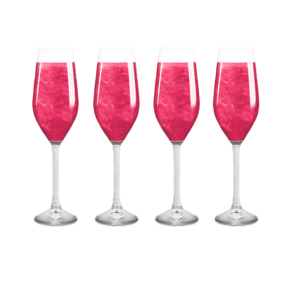 Cherry Bomb - Glitter Bombs