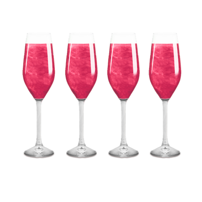 Cherry Bomb - Glitter Bombs